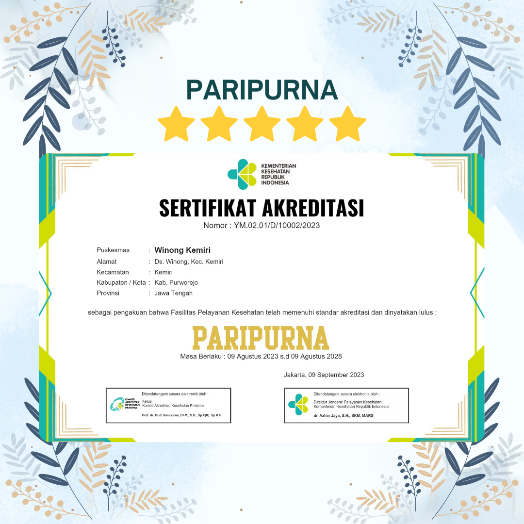 Akreditasi_2023.png