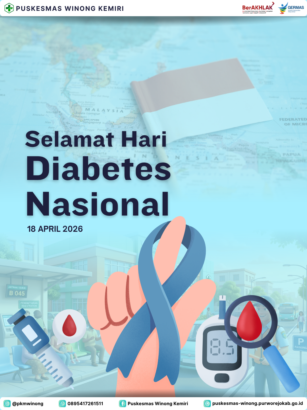 Hari_Diabetes_Nasional1.png