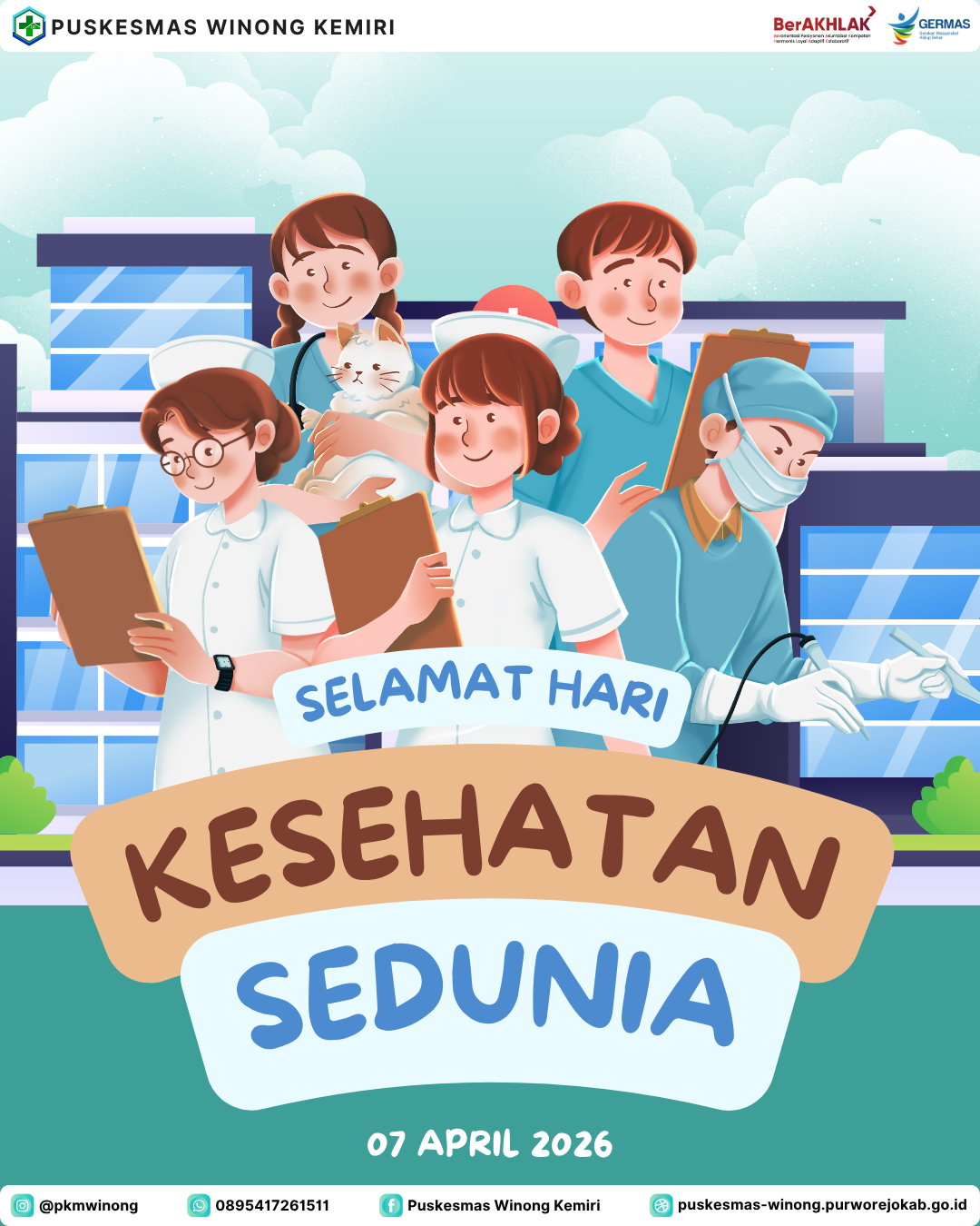 Hari_Kesehatan_Sedunia.png