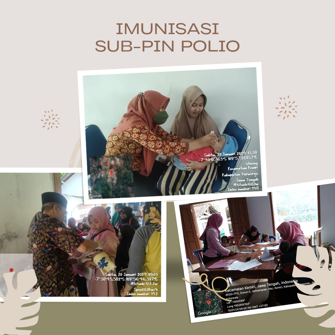 Imunisasi_Sub-Pin_Polio.png