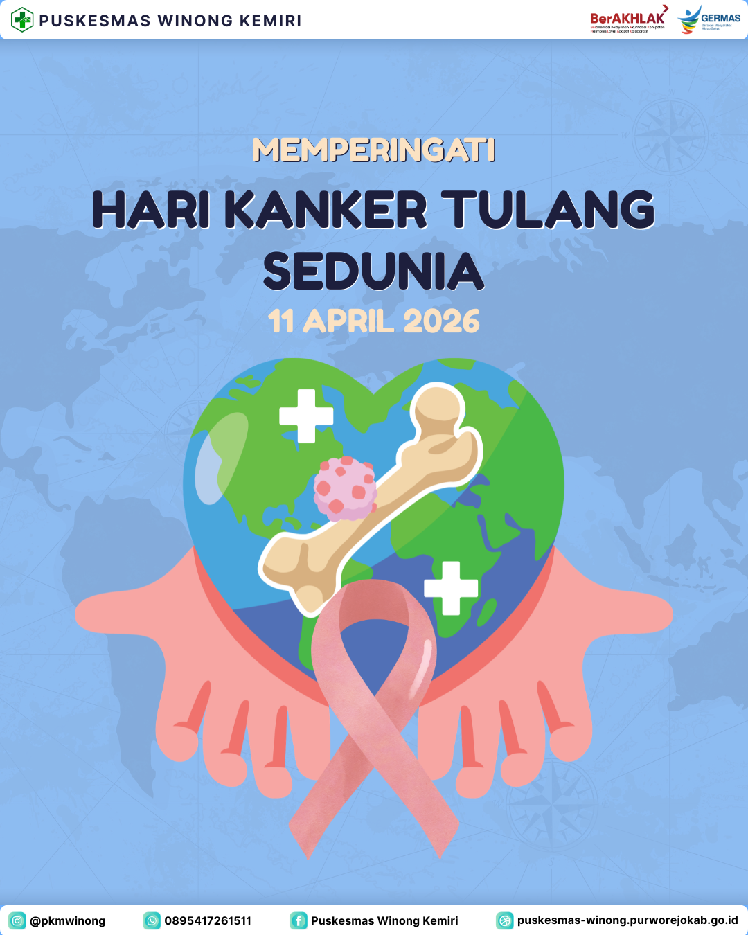 KANKER_TULANG_SEDUNIA.png