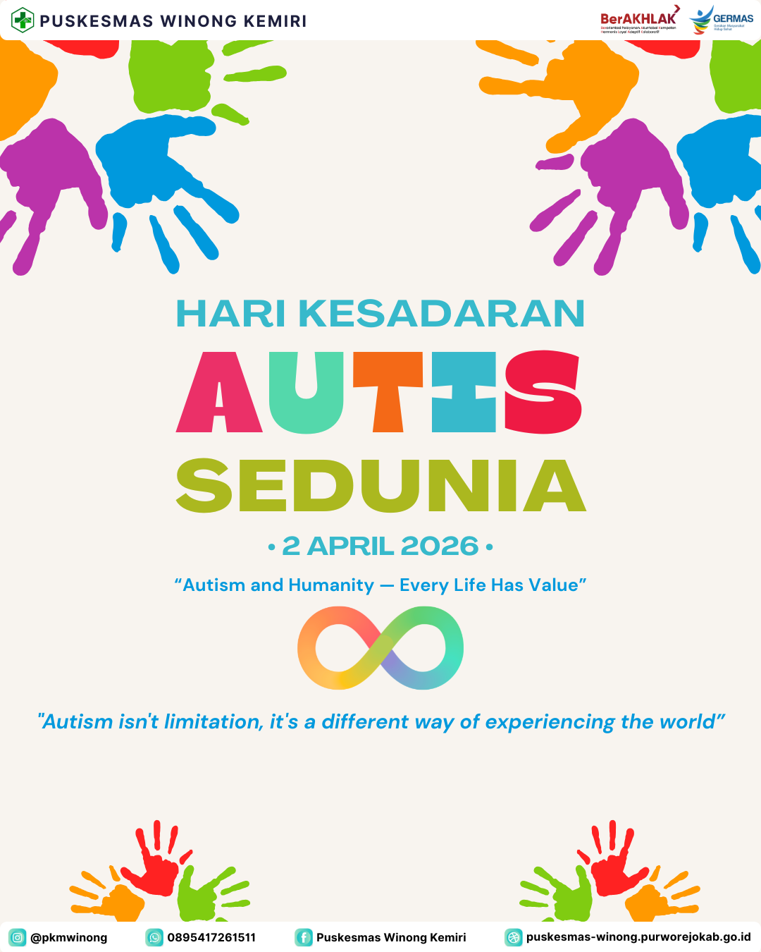 World_Autism_Awareness_Day.png