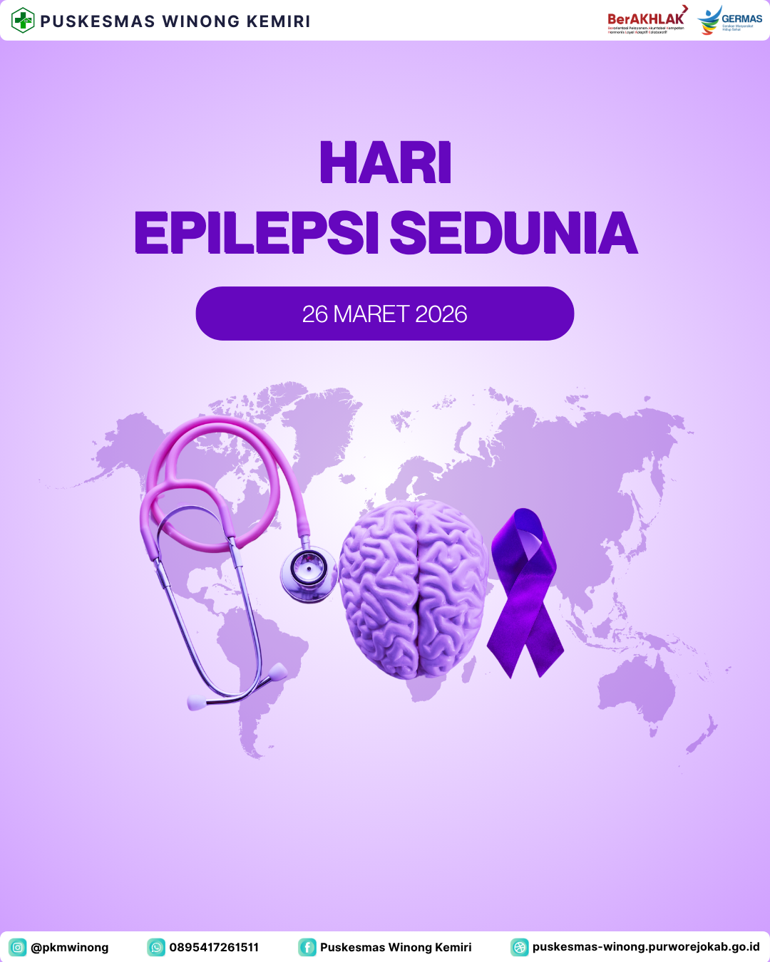 World_Epilepsy_Day.png